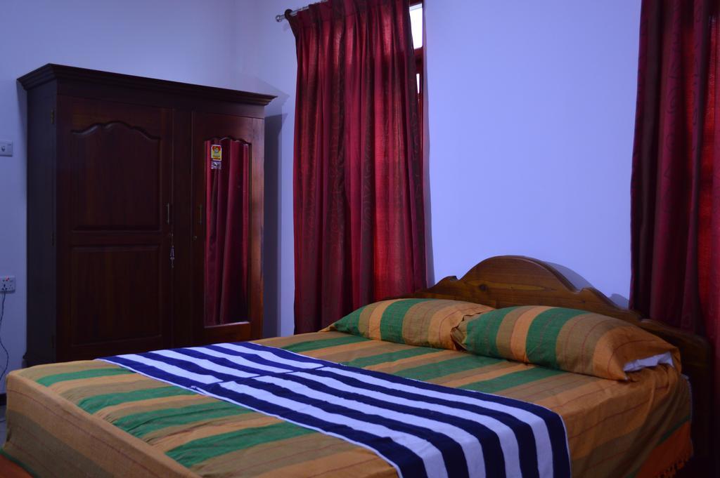 Green View Holiday Resort Kandy Cameră foto
