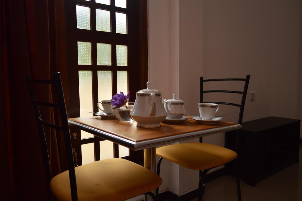 Green View Holiday Resort Kandy Cameră foto